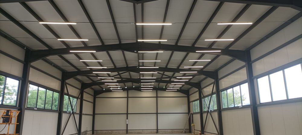 Електротехник за гр.Кърджали и околностите. Над 20 годишен опит.