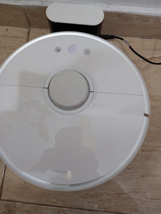 Expresoare  de cafea diferite  modele