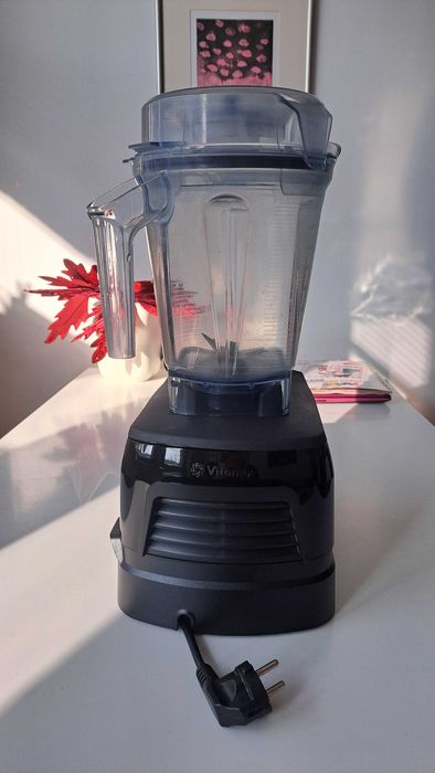 Професионален блендер Vitamix Ascent 2300