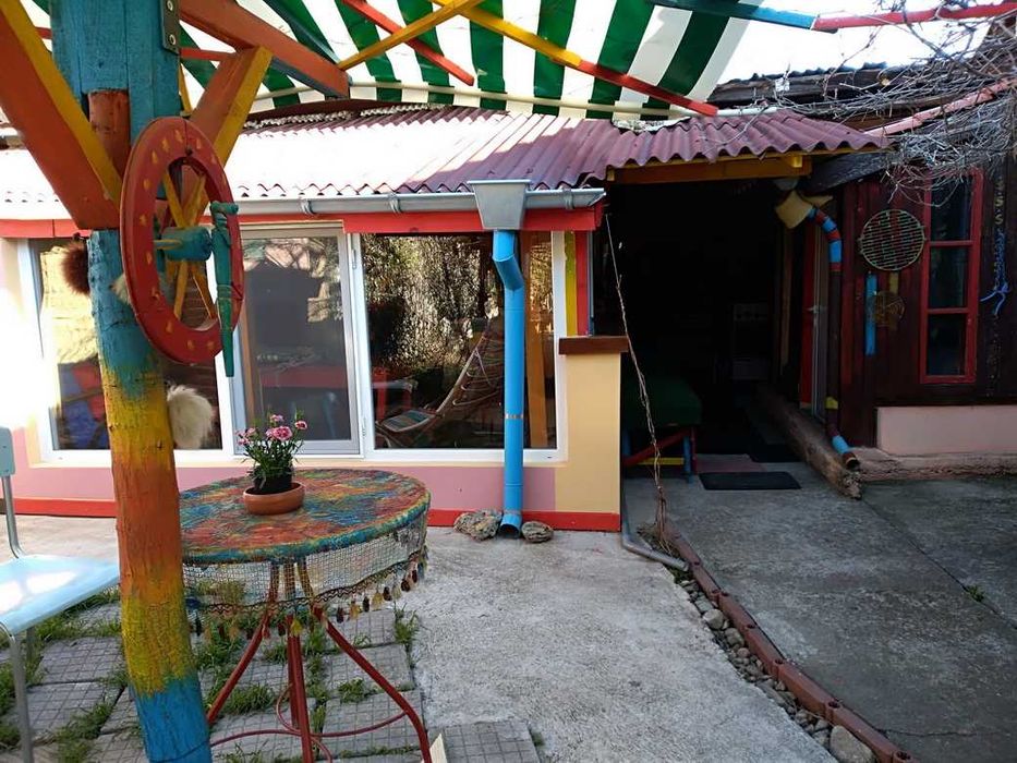 Продава се Къща в с. Юнаците, Област Пазарджик - 110 кв.м за 673 €/кв.м - Снимка #10