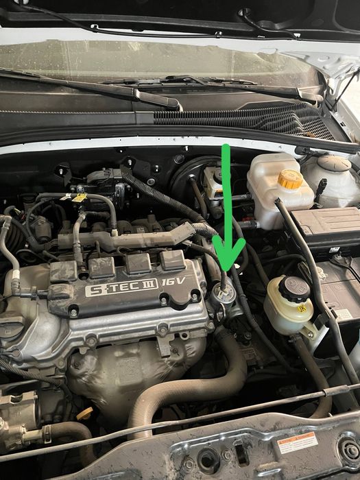 Lacetti GN-ELEGANT /AT 3 позица зкспортный комплектация