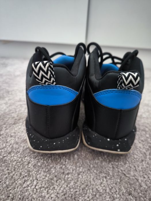 Sneakers baschet Shaq 36,5