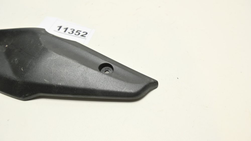 Carena Plastic Ansamblu Acceleratie Stanga BMW RnineT / Pure /