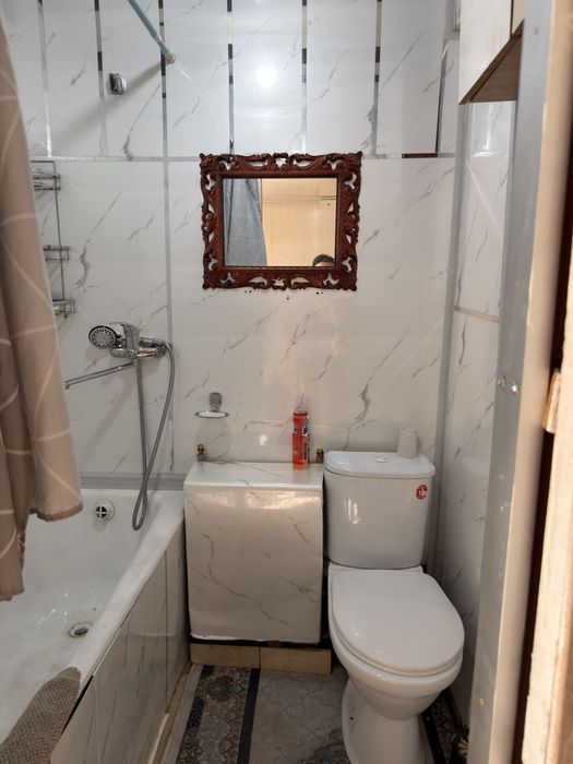 Аренда квартиры ща 400$