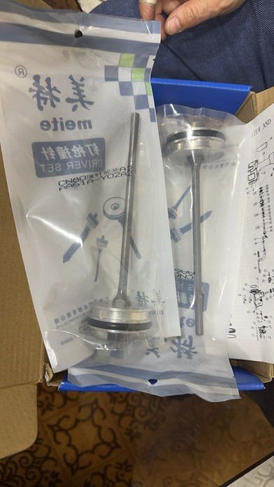 Продаётся  рулонные гвозди и пистолеты для рулонных гвоздей