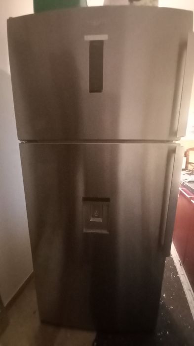 Reparatii aere frigidere masini spalat rufe vase SEC1 2 3 4 5 6 URGENT