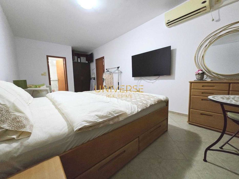 Продава се Тристаен апартамент в к.к. Слънчев бряг - 77 кв.м за 1312 €/кв.м - Снимка #11