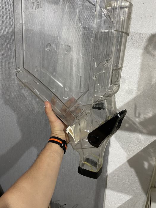 Dispensere organizator dozatoare magazin condimente alimentare raft