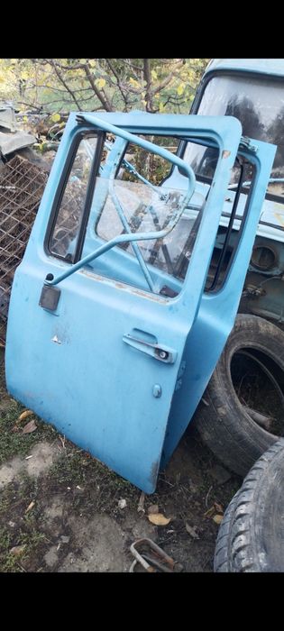 Газ 3307 газ 3309 запчасти