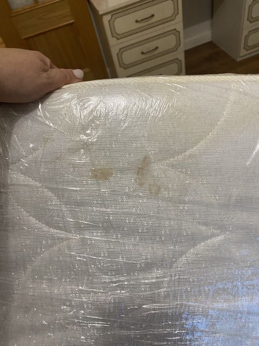 Манеж 7 в 1 incanto