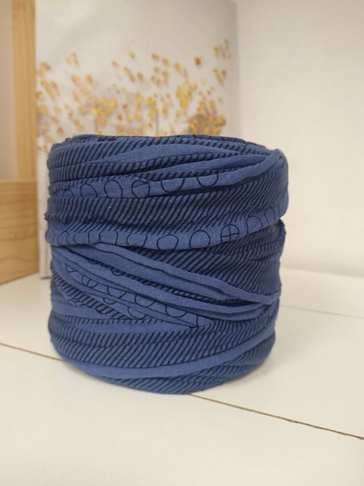 Прежда макарони 600-800 грама