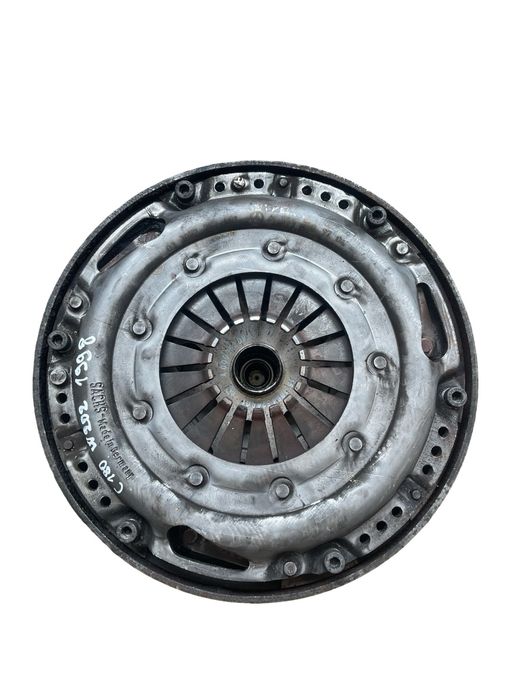 Kit Ambreiaj Mercedes-Benz C-Class W202 1993 - 2000 1.8 C 180 M 111.92