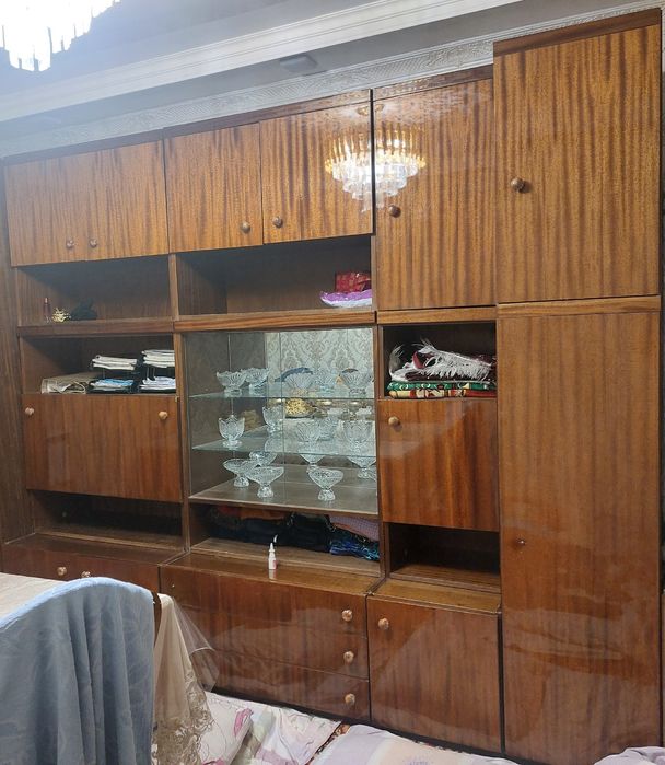 Мебель     гостиная