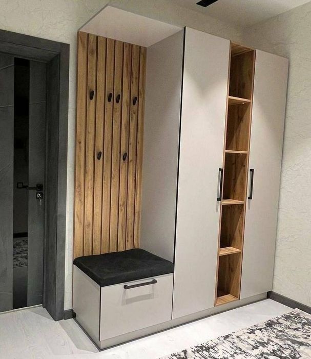 Мебель на заказ.Mebel buyurtma asosida