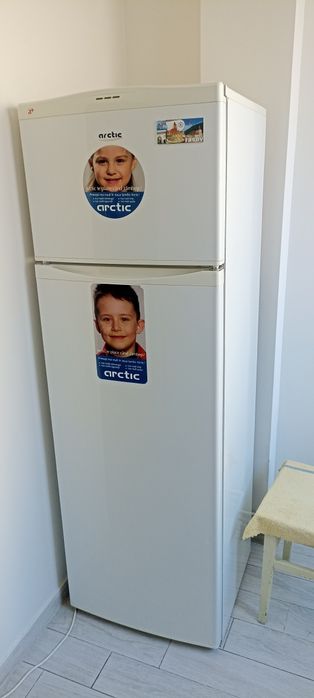 Închiriez garsonieră