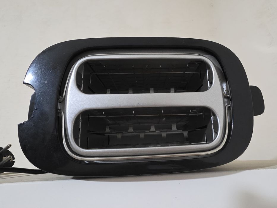 Тостертеры вафельницы