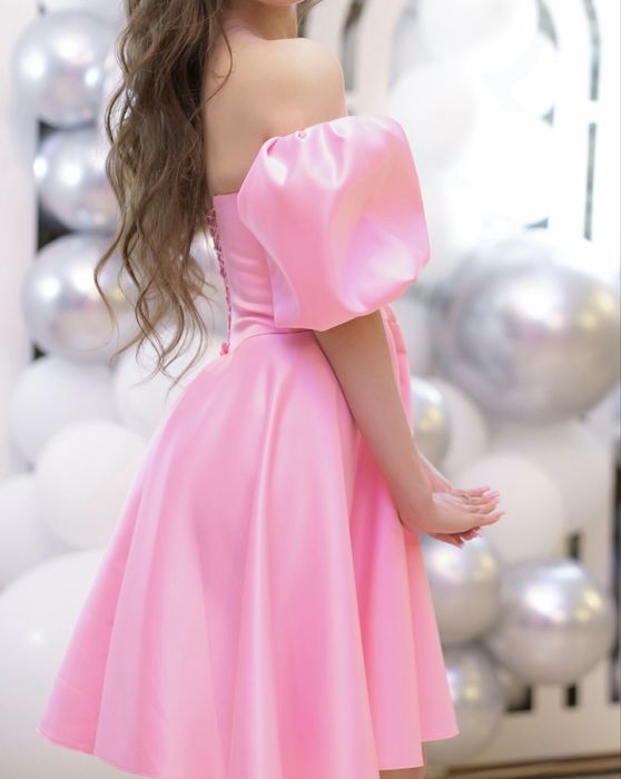 Продаю платье на торжество