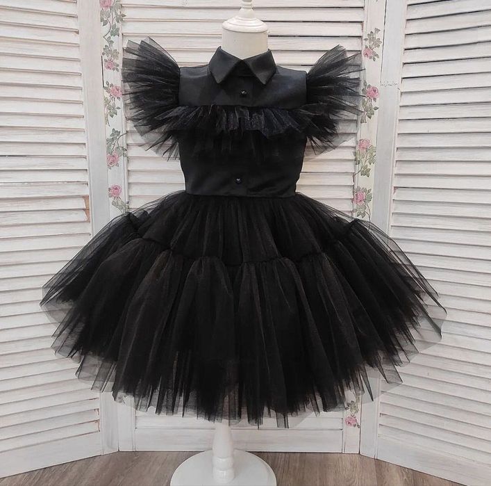 Платье Снежинки ( снежинка,Эльза)