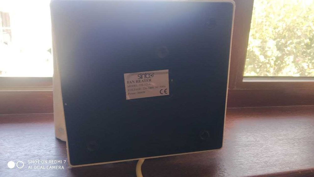 fen pechka holati yaxshi buzilmagan ishlaydi yangi