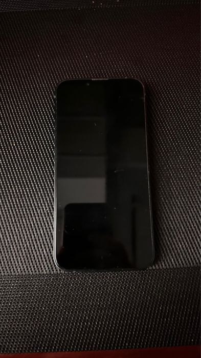 Айфон 14 128гб покупал в ноябре 2025 года