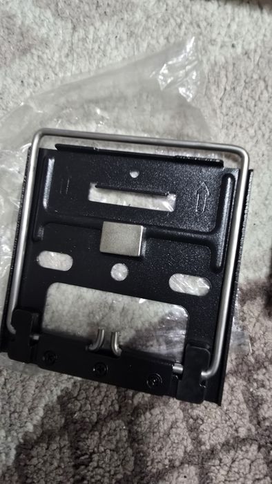 Super slim кронштейн для тв до 98 дюймов