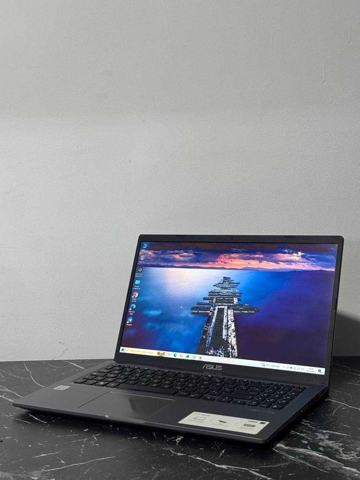 IT Uchun Noutbuk Asus