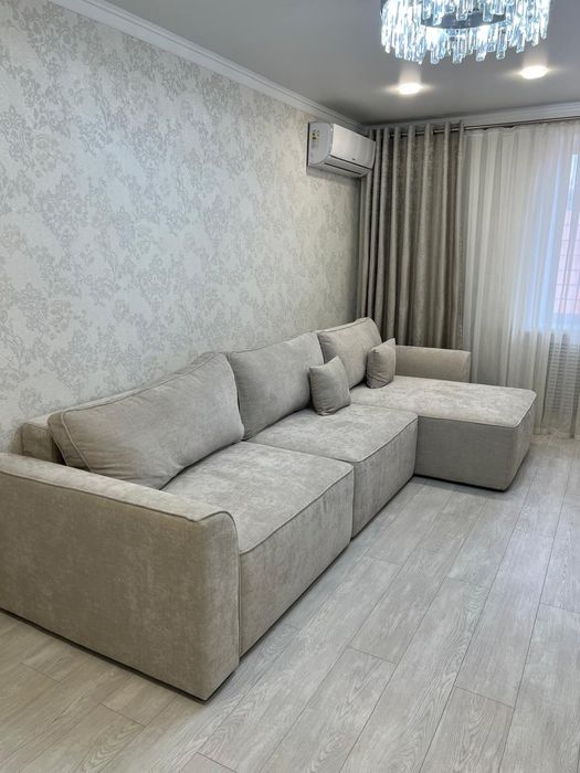 Продам дом. Частный. Отдельный.