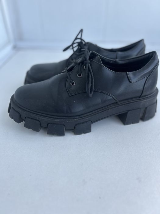 Сапоги,ботильоны,ботинки ,