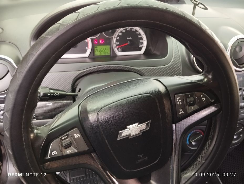 nexia3 4 pazitsiya avtomat