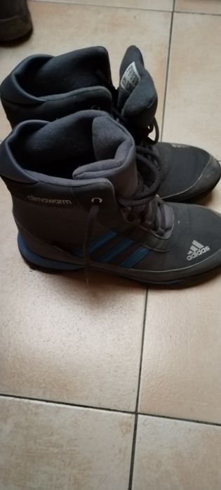 Боти, кецове номер 36 и 37
