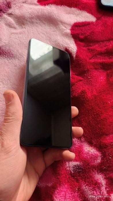 Продам телефон VIVO Y27 5G