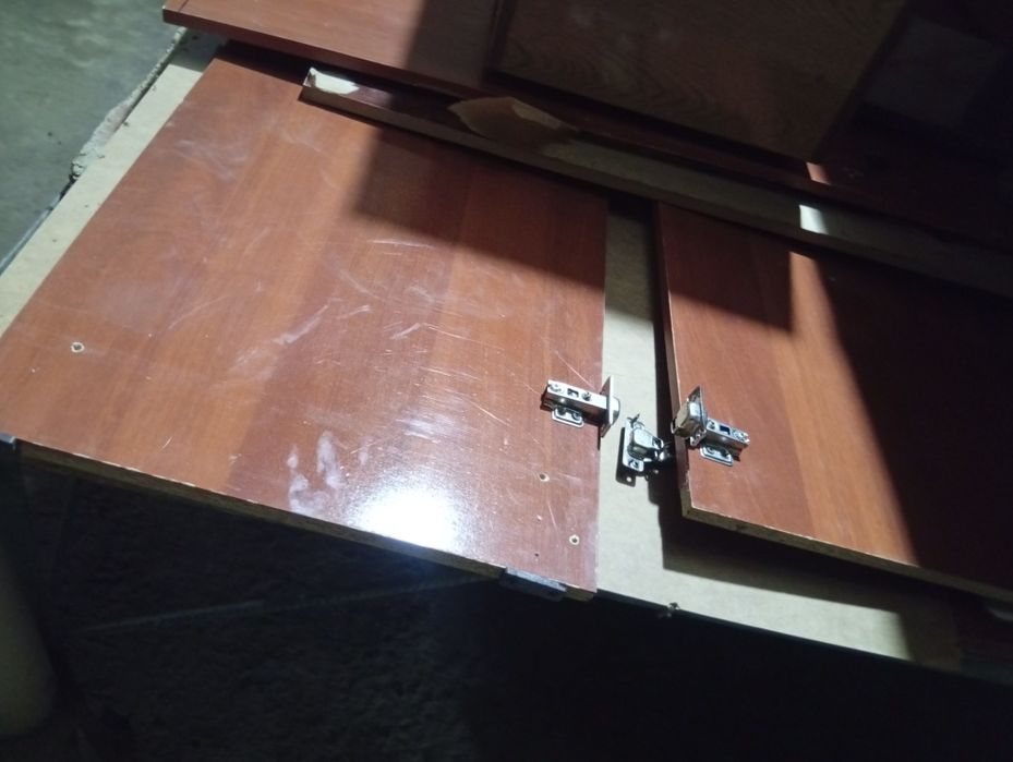 Taxtalar. Mebel taxtamlari