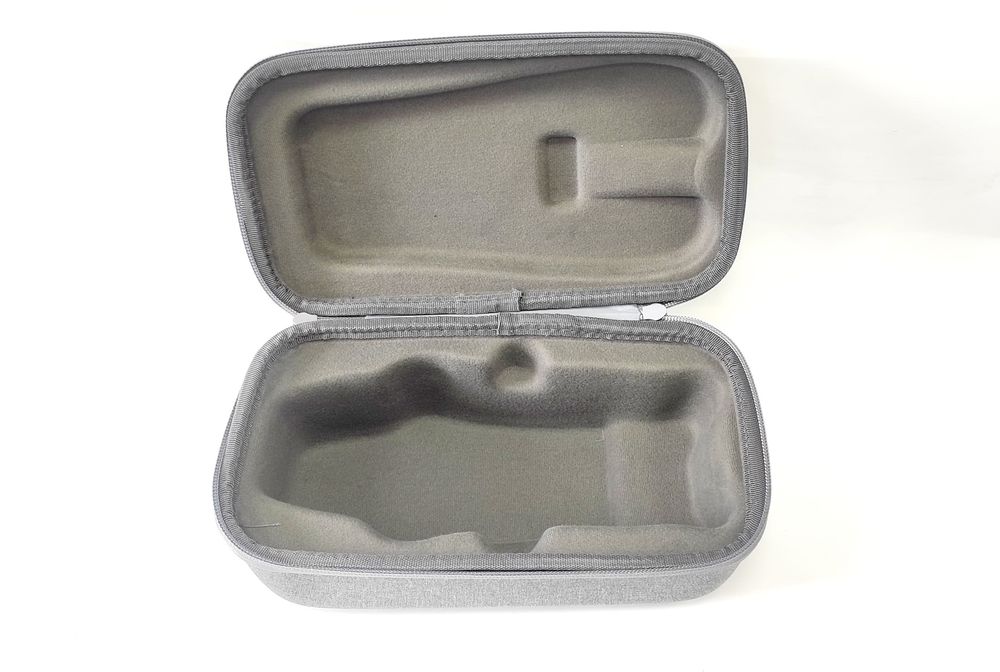 Жесткий кейс на DJI Mavic 3 pro