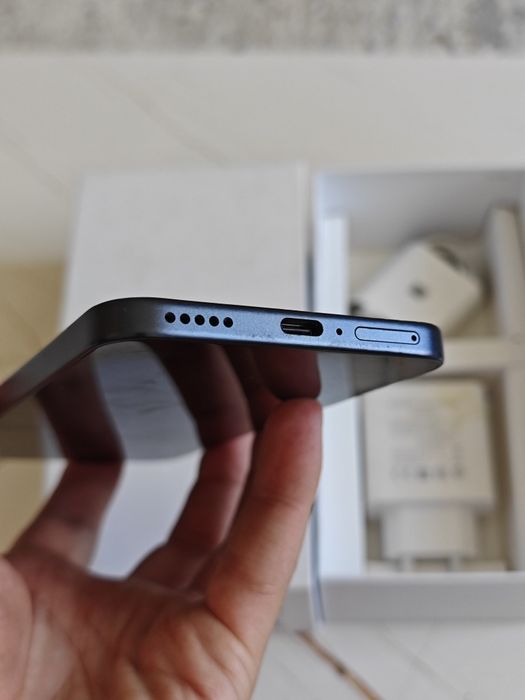 Honor 400 256Gb 5G