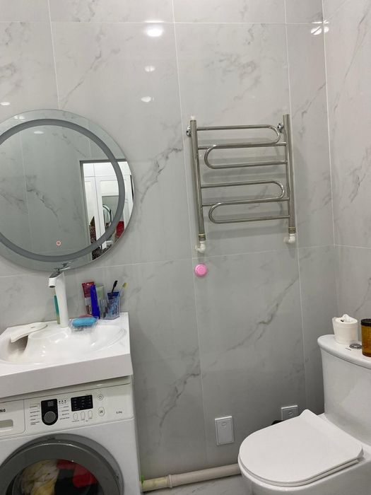 Томарлыдан үи сатылады