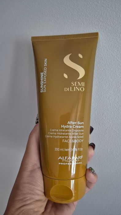 Moroccanoil,Alfaparf,Lisap