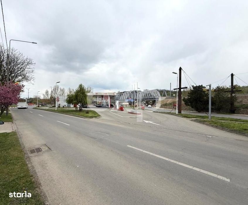 Casa ideala pentru birouri – Velenta