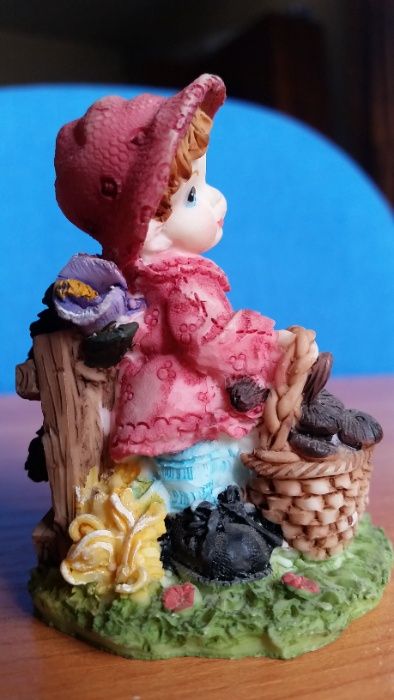 Статуетки, сувенири - страхотни са за подарък!