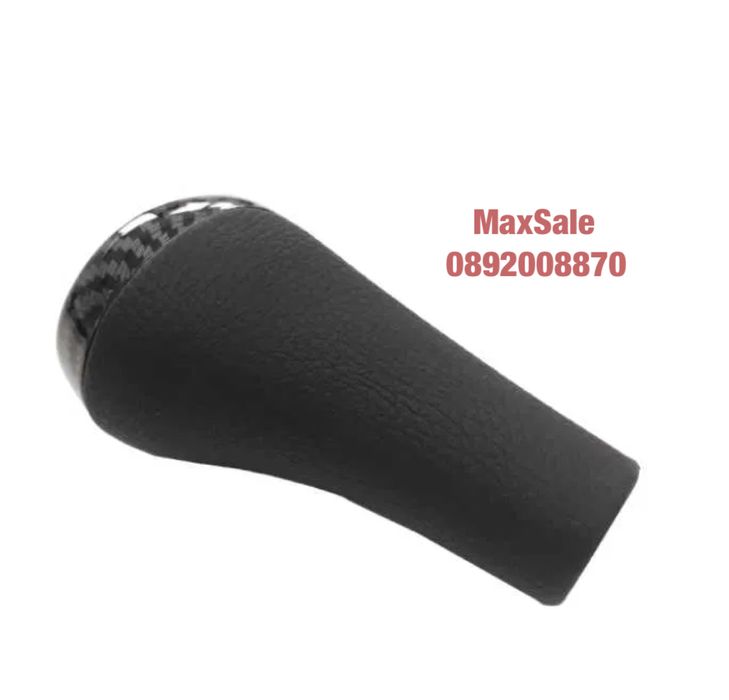 BMW Скоростен лост E38 E39 E46 E53 E60 E63 E83 E84 E87 E90 1 3 5 6