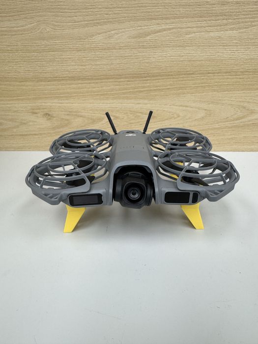 Различни аксесоари за дрон DJI Neo 2