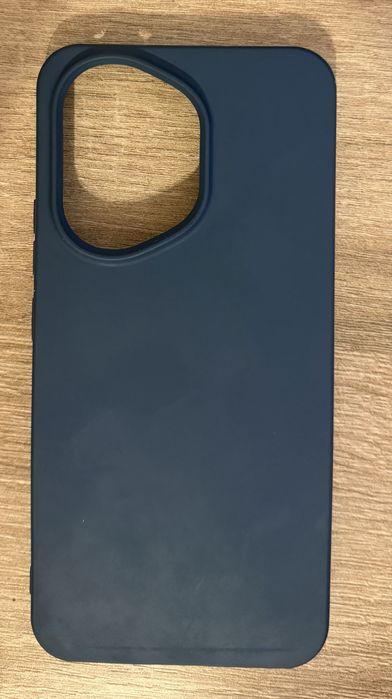 Vând urgent telefon Honor 400