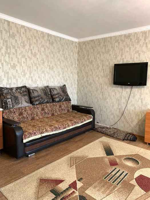 Сдам 2 ком в цетре города