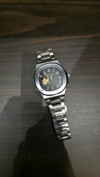 Ceas Patek Phillipe