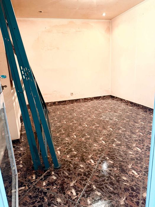 Spațiu comercial/birouri 56,6 mp – Intrare Obcini – acces stradal