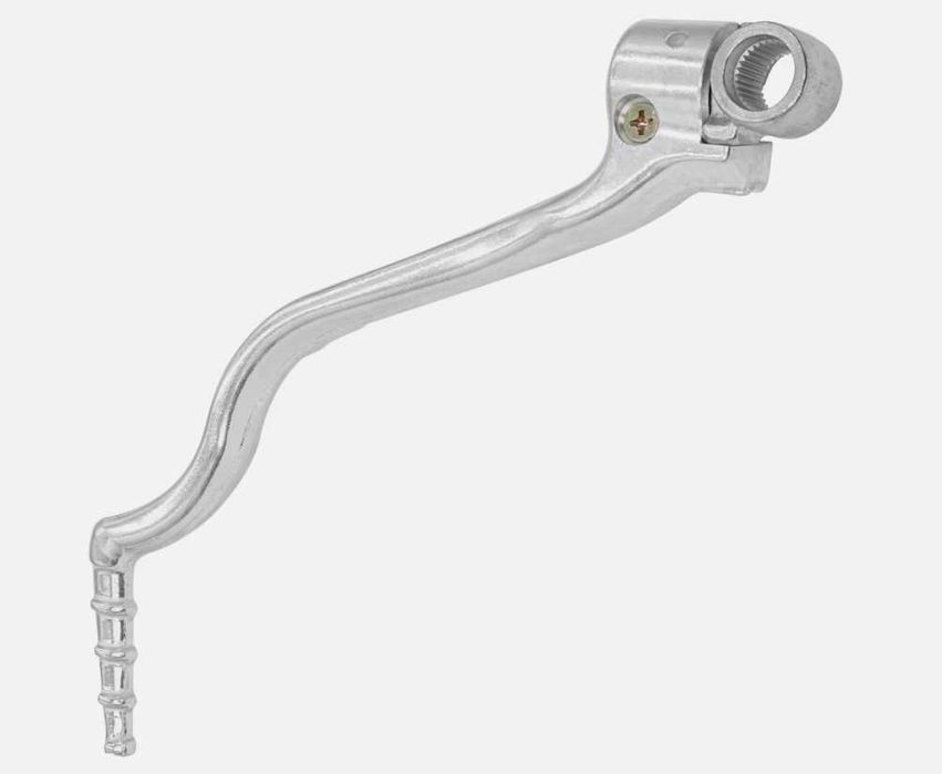 НОВА манивела за Yamaha YZ250F 2001-2005 , WR250F 2001-2006