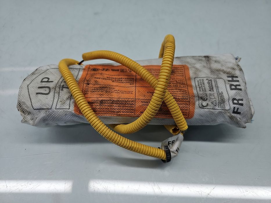 Airbag lateral dreapta Hyundai Tucson (TL) [Fabr 2015-2020] 88920-D300