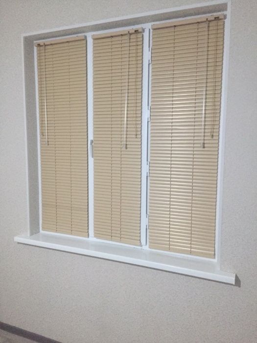 Жалюзи Жалюзи Жалюзи Жалюзи Жалюзи Жалюзи Жалюзи Жалюзи Жалюзи Жалюзи