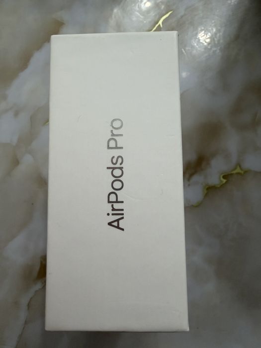 AirPods Pro 2 продам