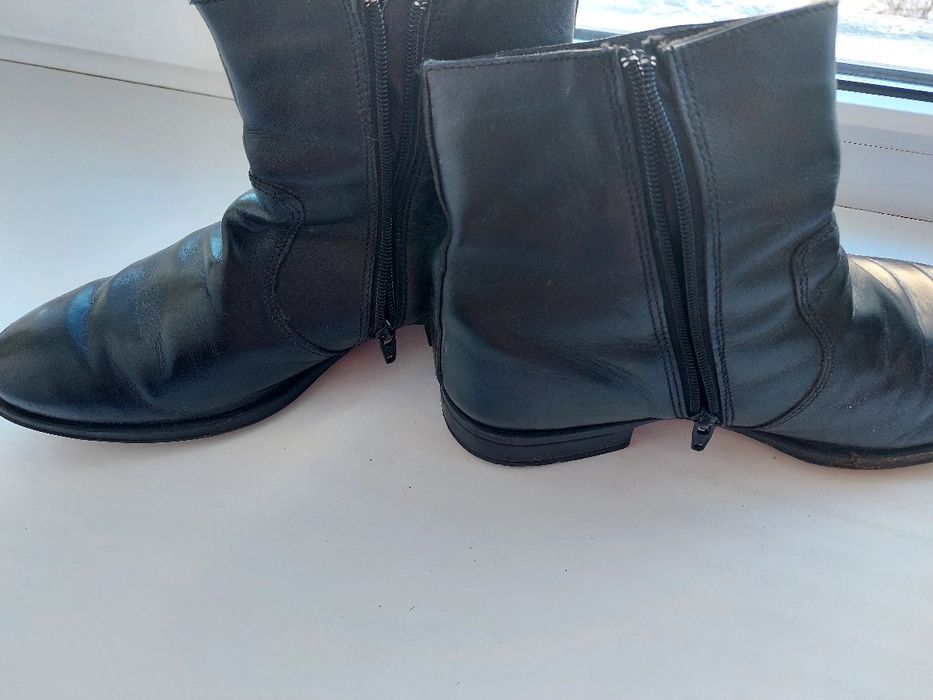 Демисезон рр39-40