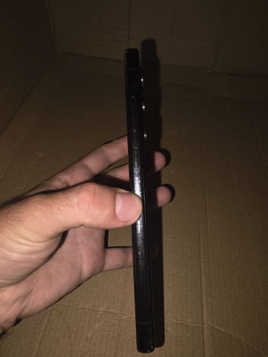 Samsung S23 Ultra 256 Gb 8GB Ram 5G
